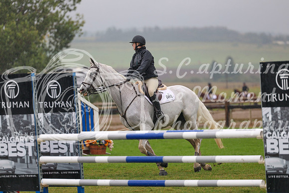 05700 - Mykenzi - 2026 Rocky Mountain Classic II - Thursday August 13th