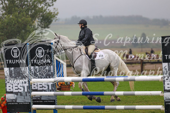 05701 - Mykenzi - 2026 Rocky Mountain Classic II - Thursday August 13th