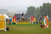 05704 - Mykenzi - 2026 Rocky Mountain Classic II - Thursday August 13th