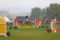 05705 - Mykenzi - 2026 Rocky Mountain Classic II - Thursday August 13th