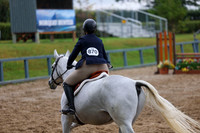 03777 - Shea - 2026 Rocky Mountain Classic II - Thursday August 13th