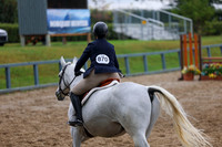 03778 - Shea - 2026 Rocky Mountain Classic II - Thursday August 13th
