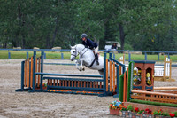 03780 - Shea - 2026 Rocky Mountain Classic II - Thursday August 13th