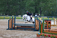 03781 - Shea - 2026 Rocky Mountain Classic II - Thursday August 13th