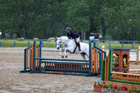 03782 - Shea - 2026 Rocky Mountain Classic II - Thursday August 13th