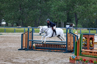 03784 - Shea - 2026 Rocky Mountain Classic II - Thursday August 13th
