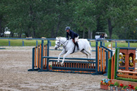 03785 - Shea - 2026 Rocky Mountain Classic II - Thursday August 13th