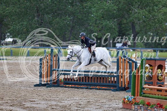 03785 - Shea - 2026 Rocky Mountain Classic II - Thursday August 13th