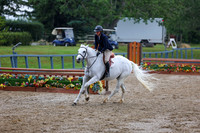 03786 - Shea - 2026 Rocky Mountain Classic II - Thursday August 13th