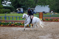 03787 - Shea - 2026 Rocky Mountain Classic II - Thursday August 13th
