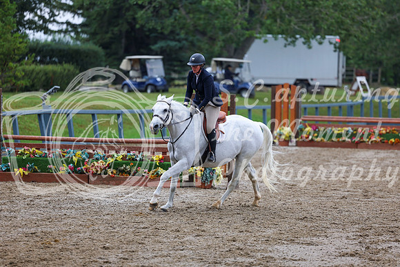 03788 - Shea - 2026 Rocky Mountain Classic II - Thursday August 13th