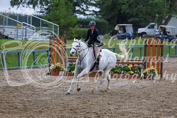 03789 - Shea - 2026 Rocky Mountain Classic II - Thursday August 13th