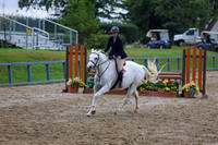 03790 - Shea - 2026 Rocky Mountain Classic II - Thursday August 13th