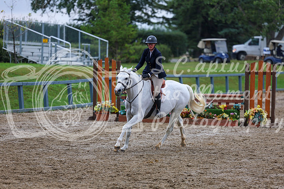 03791 - Shea - 2026 Rocky Mountain Classic II - Thursday August 13th