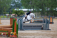 03792 - Shea - 2026 Rocky Mountain Classic II - Thursday August 13th