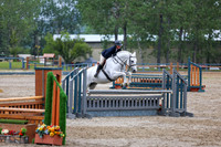 03793 - Shea - 2026 Rocky Mountain Classic II - Thursday August 13th