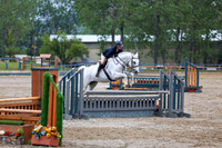 03794 - Shea - 2026 Rocky Mountain Classic II - Thursday August 13th
