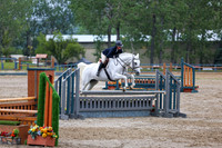 03795 - Shea - 2026 Rocky Mountain Classic II - Thursday August 13th