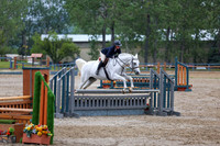 03796 - Shea - 2026 Rocky Mountain Classic II - Thursday August 13th
