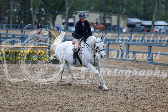 03802 - Shea - 2026 Rocky Mountain Classic II - Thursday August 13th