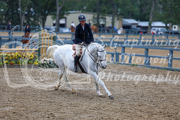 03804 - Shea - 2026 Rocky Mountain Classic II - Thursday August 13th