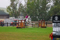05770 - Mykenzi - 2026 Rocky Mountain Classic II - Thursday August 13th