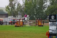 05771 - Mykenzi - 2026 Rocky Mountain Classic II - Thursday August 13th