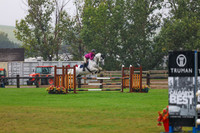 05772 - Mykenzi - 2026 Rocky Mountain Classic II - Thursday August 13th