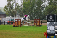 05773 - Mykenzi - 2026 Rocky Mountain Classic II - Thursday August 13th