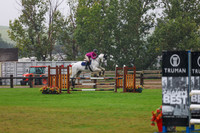 05774 - Mykenzi - 2026 Rocky Mountain Classic II - Thursday August 13th