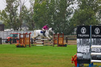 05776 - Mykenzi - 2026 Rocky Mountain Classic II - Thursday August 13th
