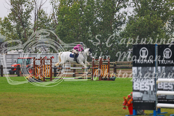 05776 - Mykenzi - 2026 Rocky Mountain Classic II - Thursday August 13th