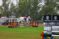 05777 - Mykenzi - 2026 Rocky Mountain Classic II - Thursday August 13th