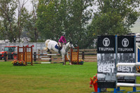 05779 - Mykenzi - 2026 Rocky Mountain Classic II - Thursday August 13th