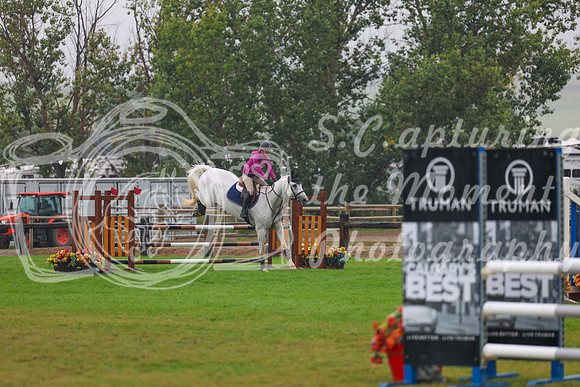 05779 - Mykenzi - 2026 Rocky Mountain Classic II - Thursday August 13th