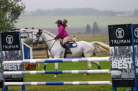 05780 - Mykenzi - 2026 Rocky Mountain Classic II - Thursday August 13th
