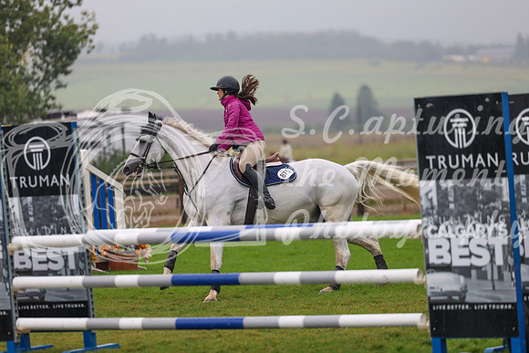 05780 - Mykenzi - 2026 Rocky Mountain Classic II - Thursday August 13th