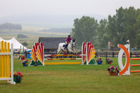 05789 - Mykenzi - 2026 Rocky Mountain Classic II - Thursday August 13th