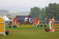 05790 - Mykenzi - 2026 Rocky Mountain Classic II - Thursday August 13th