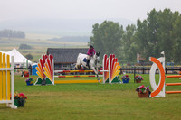 05791 - Mykenzi - 2026 Rocky Mountain Classic II - Thursday August 13th