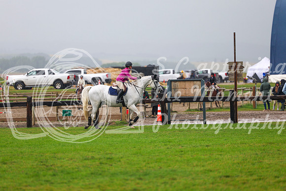 05847 - Mykenzi - 2026 Rocky Mountain Classic II - Thursday August 13th