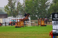 06207 - Mykenzi - 2026 Rocky Mountain Classic II - Thursday August 13th
