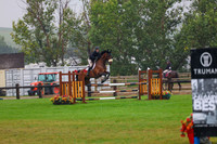 06208 - Mykenzi - 2026 Rocky Mountain Classic II - Thursday August 13th