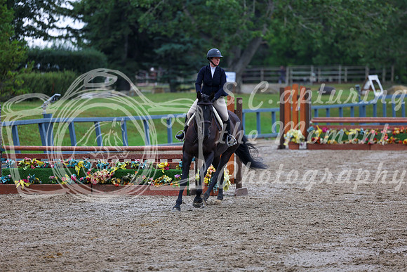 03901 - Shea - 2026 Rocky Mountain Classic II - Thursday August 13th