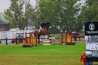 06209 - Mykenzi - 2026 Rocky Mountain Classic II - Thursday August 13th