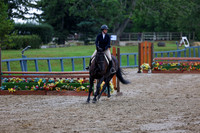 03902 - Shea - 2026 Rocky Mountain Classic II - Thursday August 13th