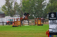 06210 - Mykenzi - 2026 Rocky Mountain Classic II - Thursday August 13th