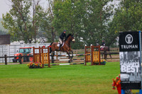 06211 - Mykenzi - 2026 Rocky Mountain Classic II - Thursday August 13th