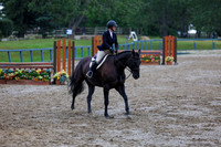 03904 - Shea - 2026 Rocky Mountain Classic II - Thursday August 13th