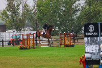 06212 - Mykenzi - 2026 Rocky Mountain Classic II - Thursday August 13th